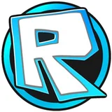 ROPLEX COMMUNITY