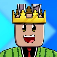 ROPLEX SERVER ADOPTME logo