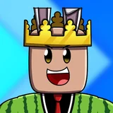 ROPLEX SERVER ADOPTME